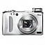 Фотография Фотоаппарат Fujifilm FinePix F500EXR белый