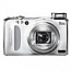   Fujifilm FinePix F500EXR 