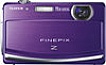   Fujifilm FinePix Z90 Purple