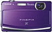 Фотография Фотоаппарат Fujifilm FinePix Z90 Purple