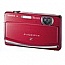   Fujifilm FinePix Z90 Red