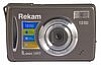 Фотография Фотоаппарат Rekam iLook LM9 titan black