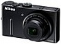  Nikon Coolpix P300 Black