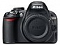 Фотография Фотоаппарат Nikon D3100 Kit 18-200