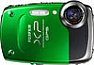Фотография Фотоаппарат Fujifilm FinePix XP30 Green
