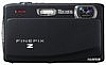   Fujifilm FinePix Z900EXR Black