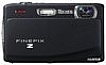 Фотография Фотоаппарат Fujifilm FinePix Z900EXR Black