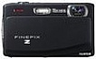  Fujifilm FinePix Z900EXR Black