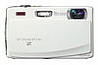   Fujifilm FinePix Z900EXR White