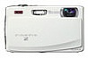 Фотография Фотоаппарат Fujifilm FinePix Z900EXR White