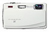  Fujifilm FinePix Z900EXR White