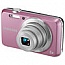 Фотоаппарат Samsung ES80 Pink