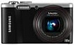 Фотоаппарат Samsung WB700 Black