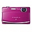   Fujifilm FinePix Z90 Pink