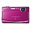 Фотоаппарат Fujifilm FinePix Z90 Pink