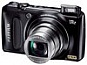   Fujifilm FinePix F300EXR