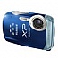   Fujifilm FinePix XP10 Blue