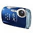 Фотоаппарат Fujifilm FinePix XP10 Blue