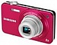 Фотоаппарат Samsung ST90 Pink