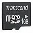    Transcend TS1GUSD micro SD