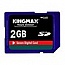    Kingmax SD 2Gb