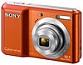   Sony DSC-S2100 