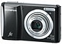  Olympus FE-47 Black