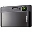  Sony DSC-TX5B Black