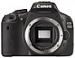 Фотоаппарат Canon EOS-550D Body