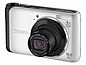 Фотография Фотоаппарат Canon PowerShot A3000 IS