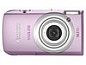 Фотоаппарат Canon IXUS 210 Pink