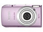  Canon IXUS 210 Pink