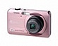  Casio Exilim Zoom EX-Z90 Pink