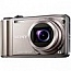 Фотоаппарат Sony Cyber-shot DSC-HX5V Gold