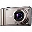   Sony Cyber-shot DSC-HX5V Gold