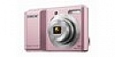 Фотоаппарат Sony DSC-S2000 розовый