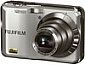  Fujifilm FinePix AX200 