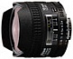  Nikon 16mm f/2.8D AF Fisheye-Nikkor