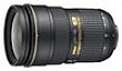  Nikon 24-70mm f/2.8G ED AF-S Nikkor