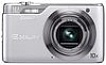 Фотография Фотоаппарат Casio Exilim Hi-Zoom EX-H5