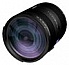  Sony Carl Zeiss Vario-Sonnar T*24-70mm f/2.8 ZA SSM (Sal-2470Z)