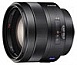 Фотография Фотообъектив Sony AF 85mm f/1.4 G (Sal-85F14Z)