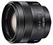   Sony AF 85mm f/1.4 G (Sal-85F14Z)