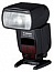  Canon Speedlite 580EX II