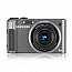  Samsung WB2000 Gray