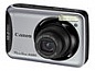   Canon PowerShot A490