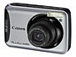 Фотография Фотоаппарат Canon PowerShot A490