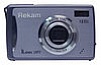 Фотография Фотоаппарат Rekam iLook LM9 titan