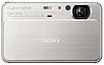   Sony DSC-T99 Silver