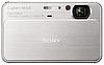 Фотография Фотоаппарат Sony DSC-T99 Silver